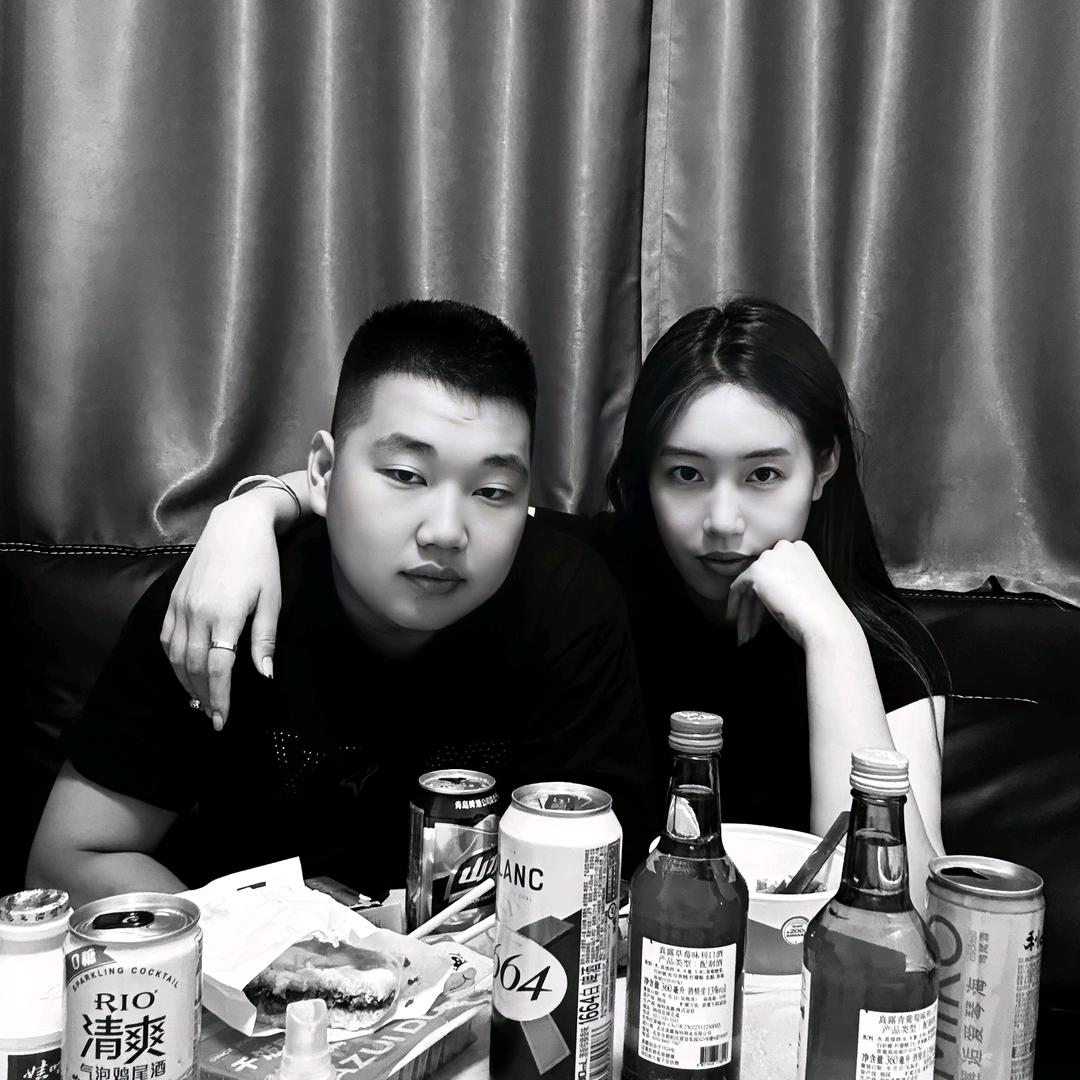 徐.