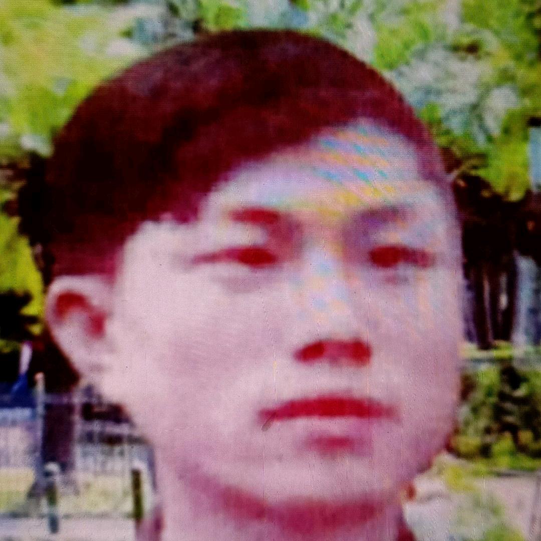 喜江村