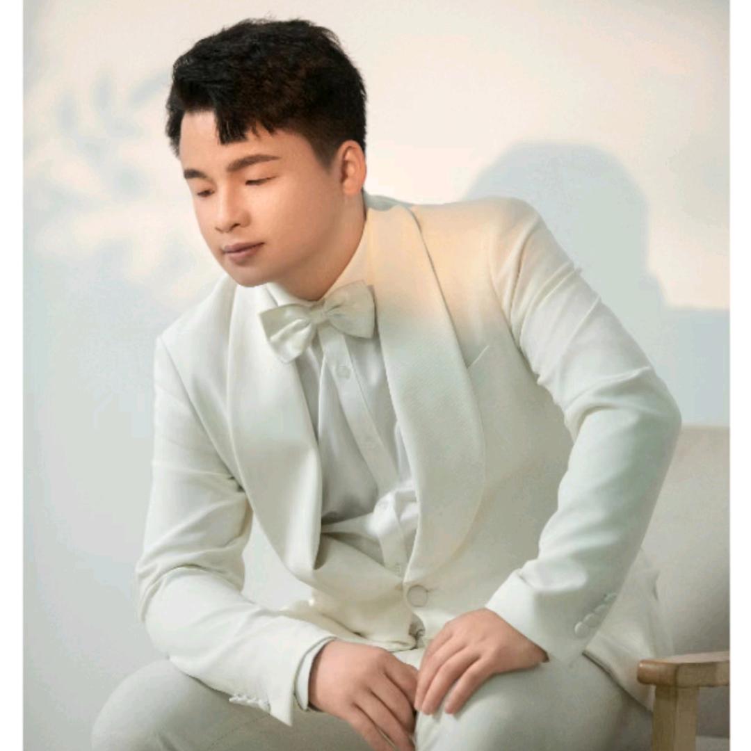 啊放创业