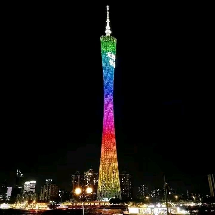 .波仔.