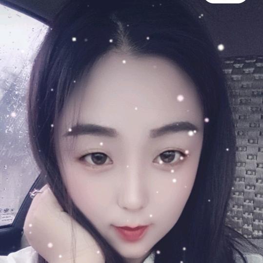 姐的脾气你不懂