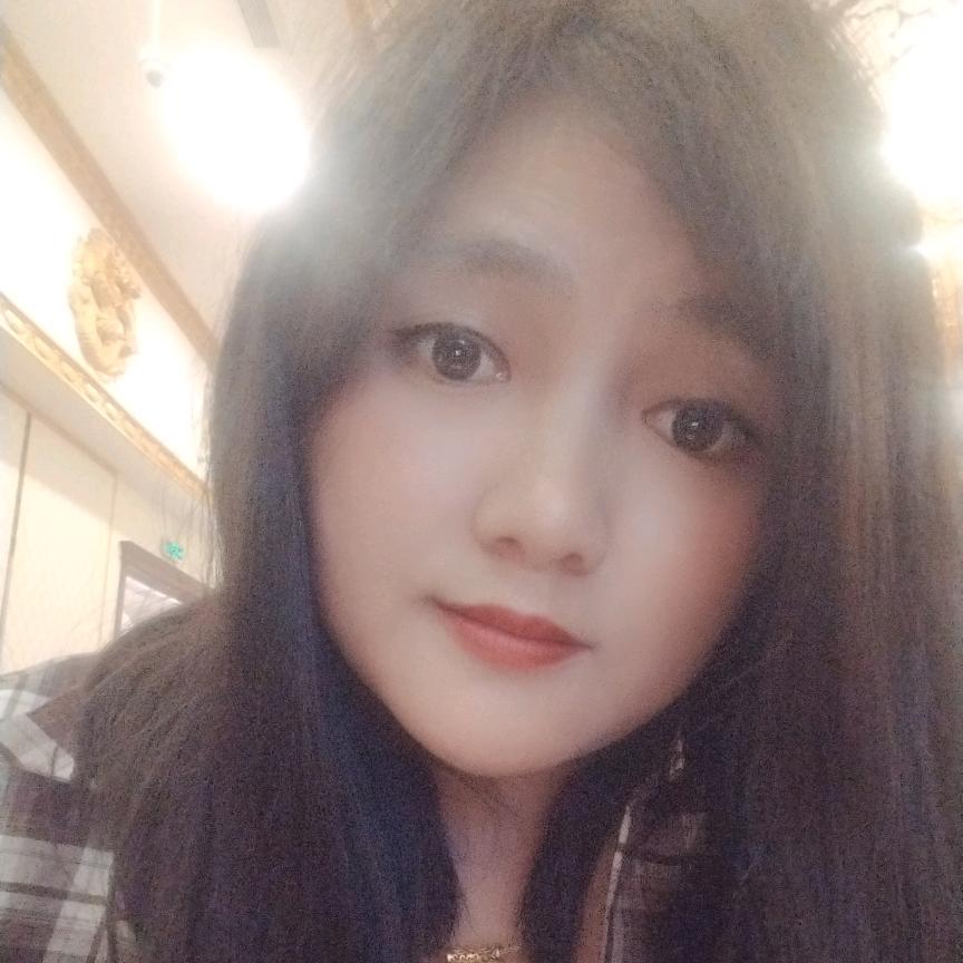 徐家三姐