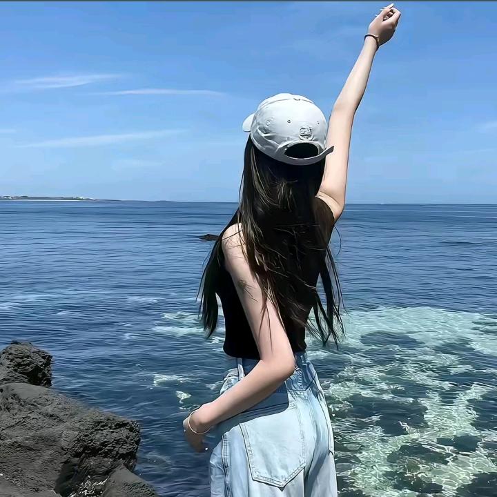 临期美妆破价