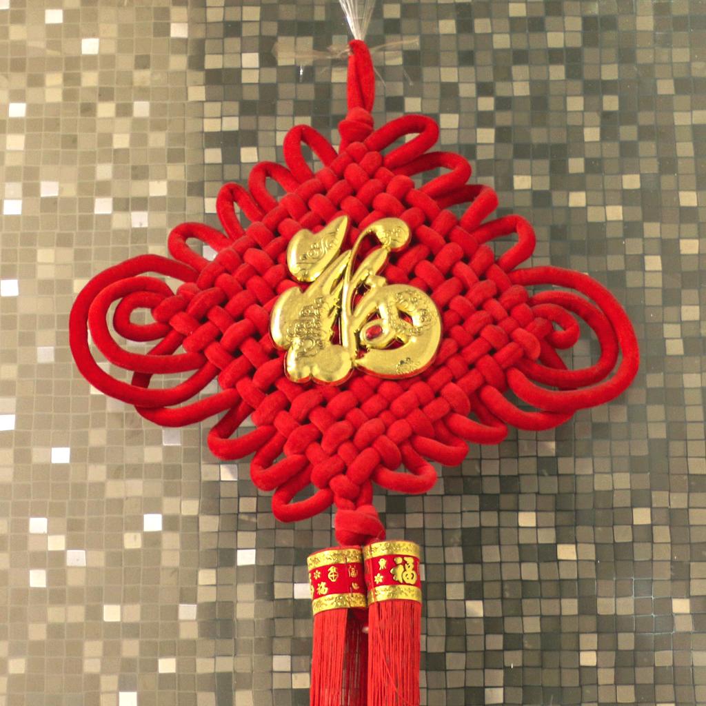 大樟树