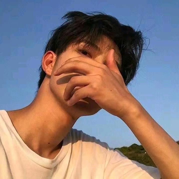 流年似水🌊