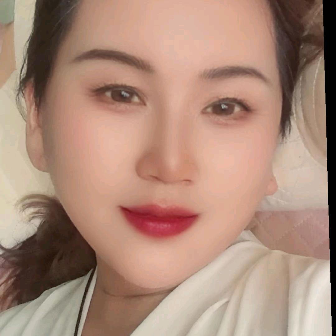 信阳云姐