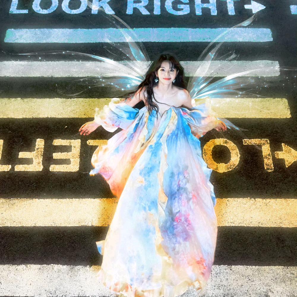 爱吃糖醋鱼（开学焦虑版）