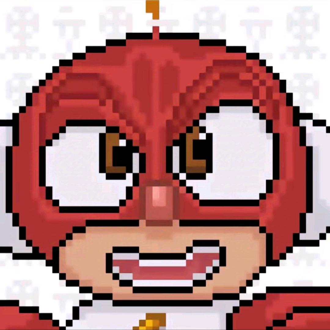 魔丸