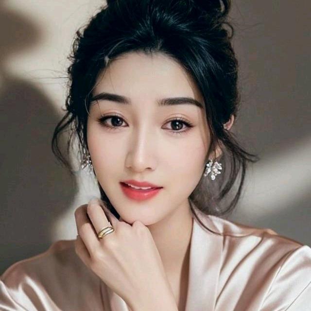 夏夏：🎤