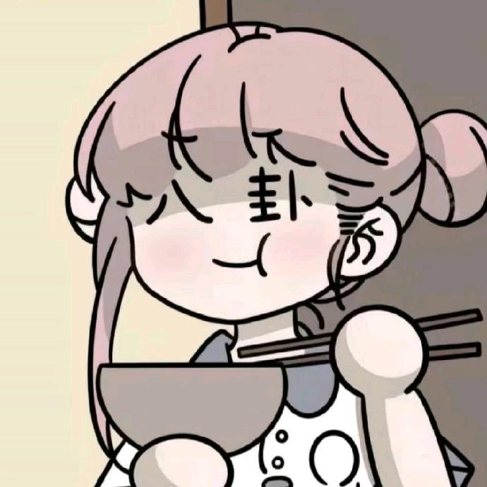 煤球家的捏捏盲袋