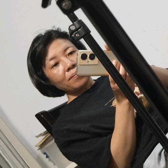 王会