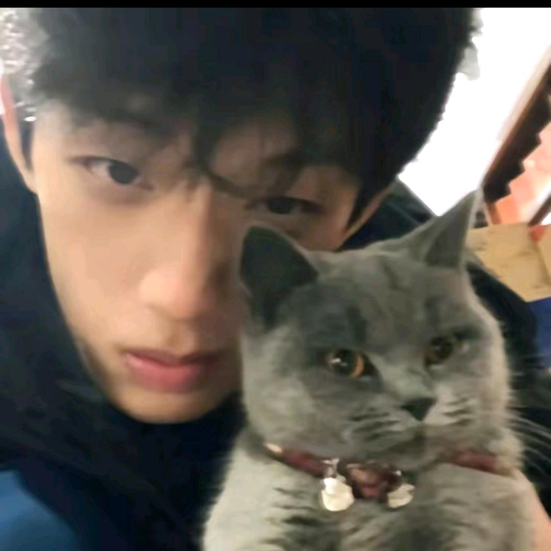 早上要吃小笼包