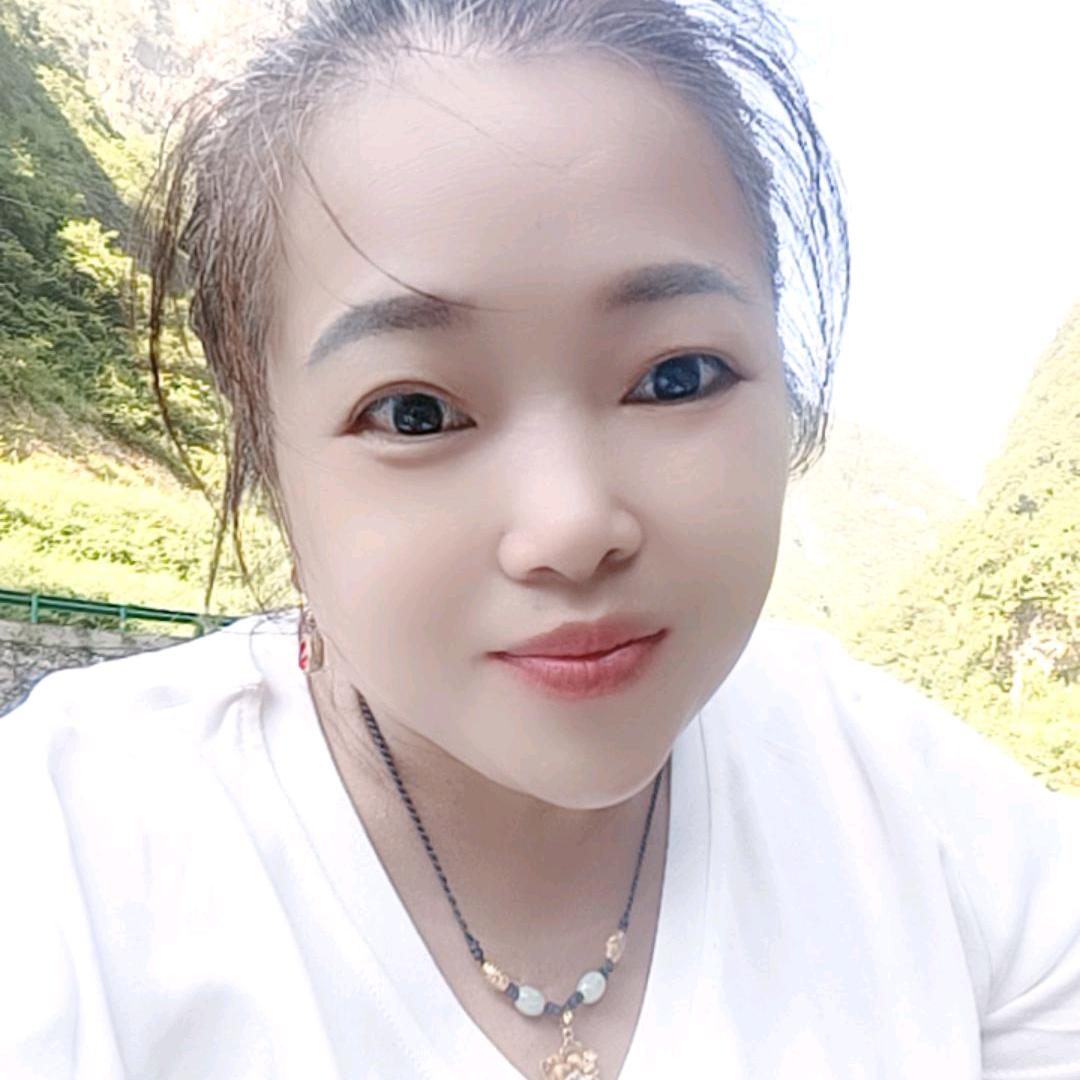 很高兴认识你🌹🌹🌹🌹🌹