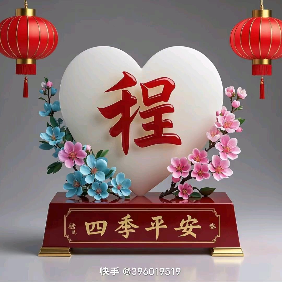 自由放飞