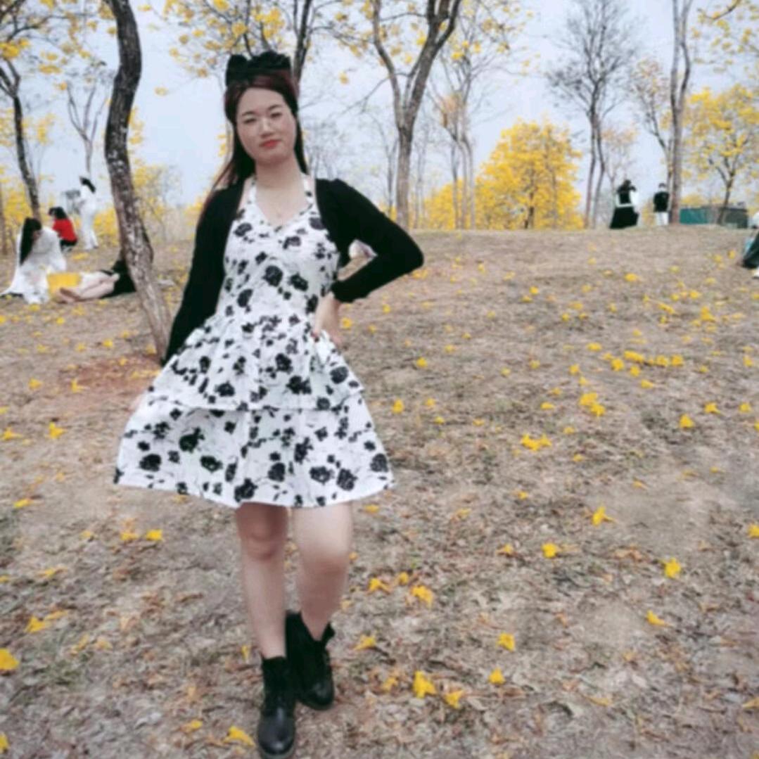 “yingying”