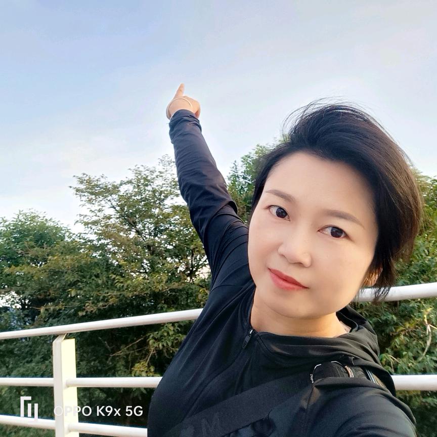 鹭湖宫水电向大姐