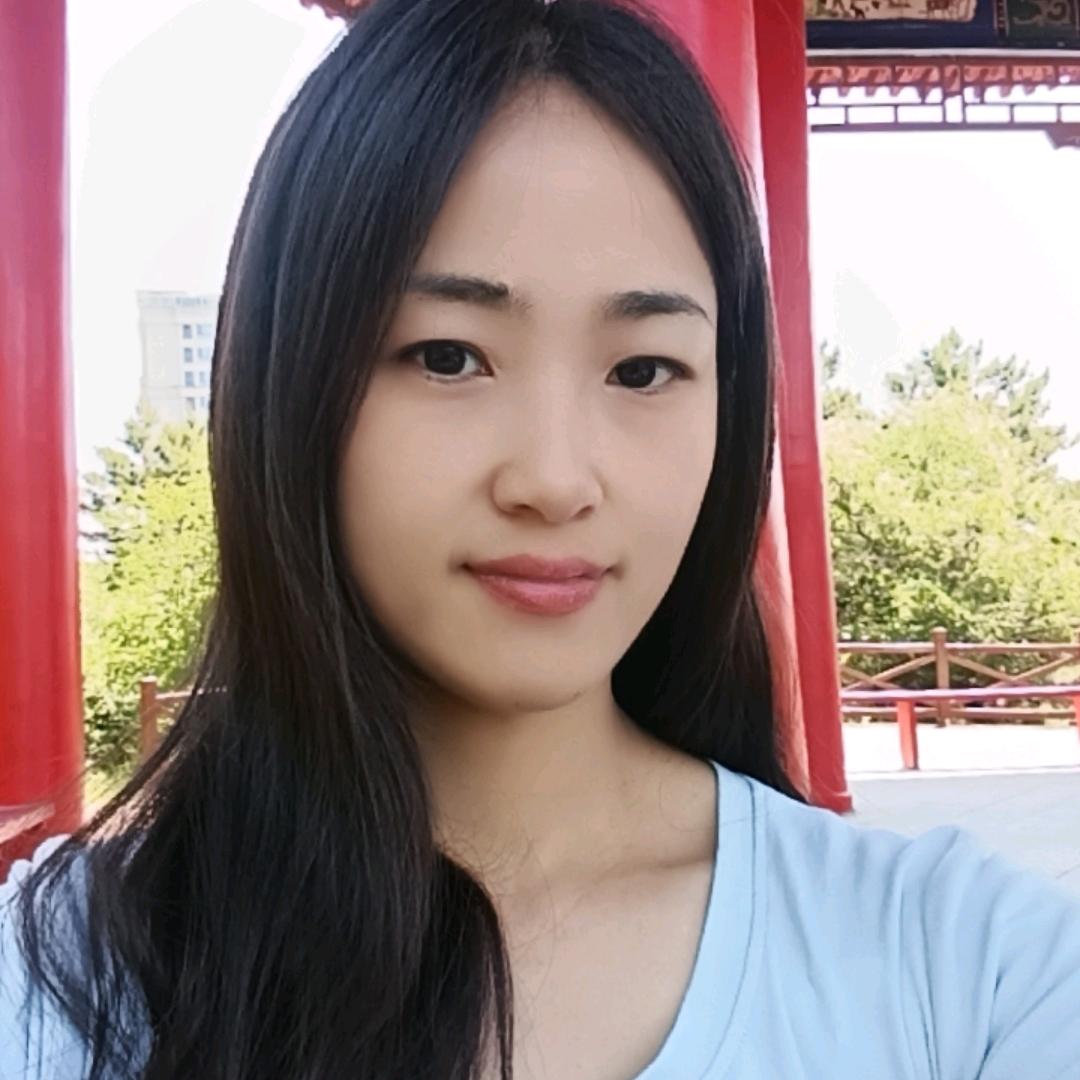 @娟娟吖