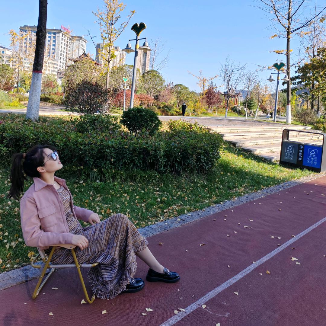 &惜悦@