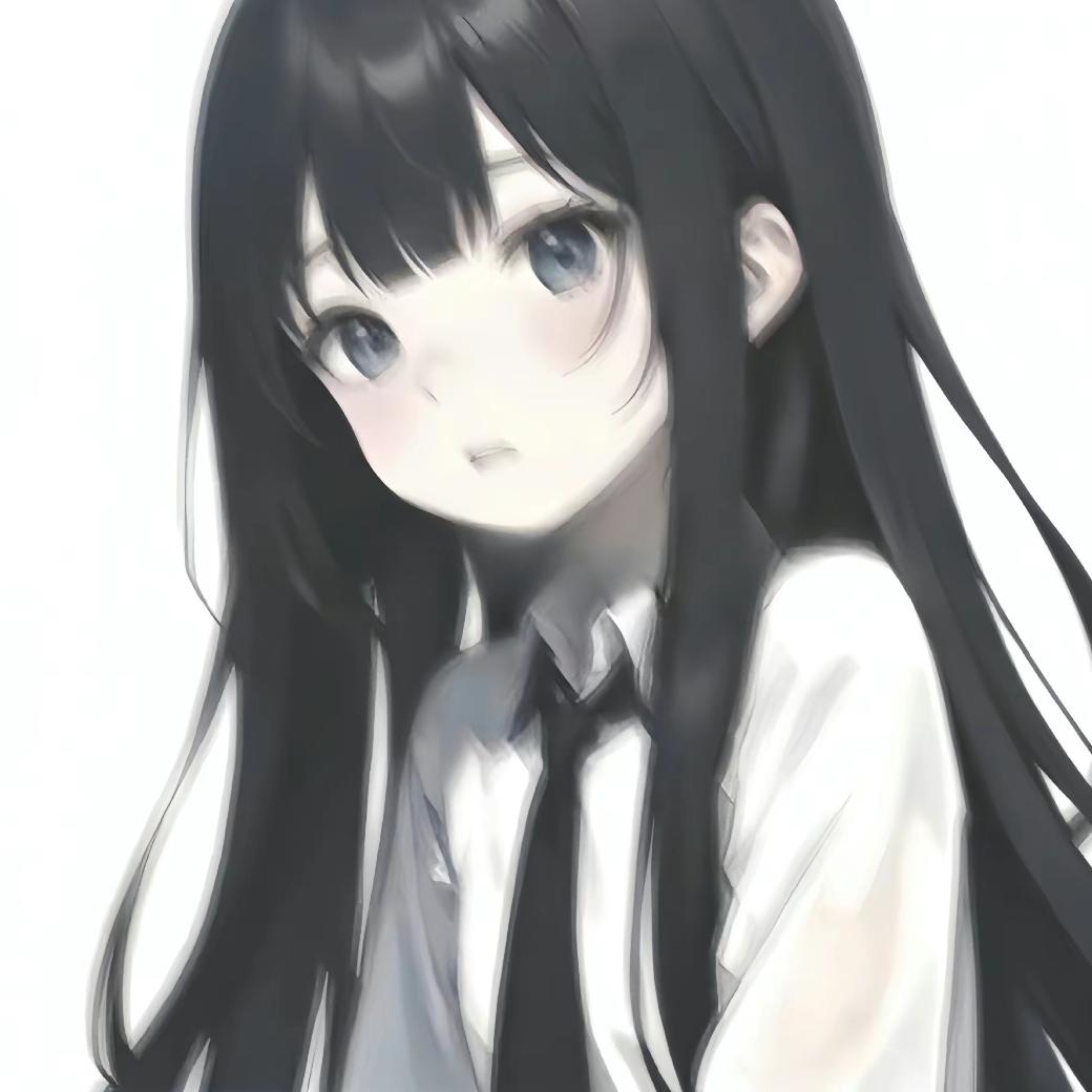 相片纸（见过莎头版）
