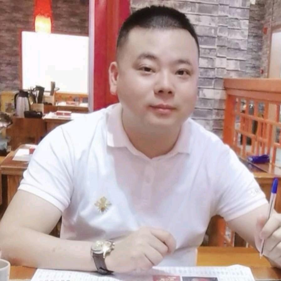 萍乡，张開明