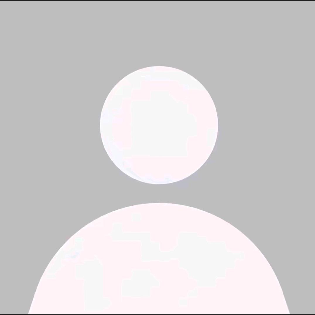 抖音用户48204611401