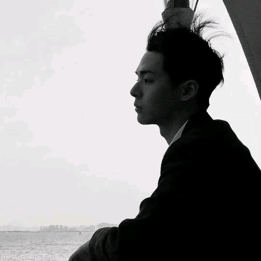 没事我就陶吉吉