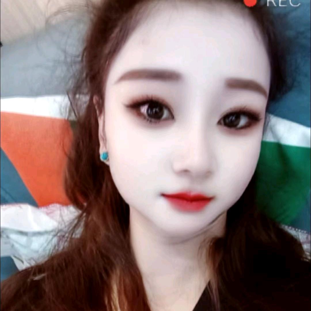 小子 别对我笑