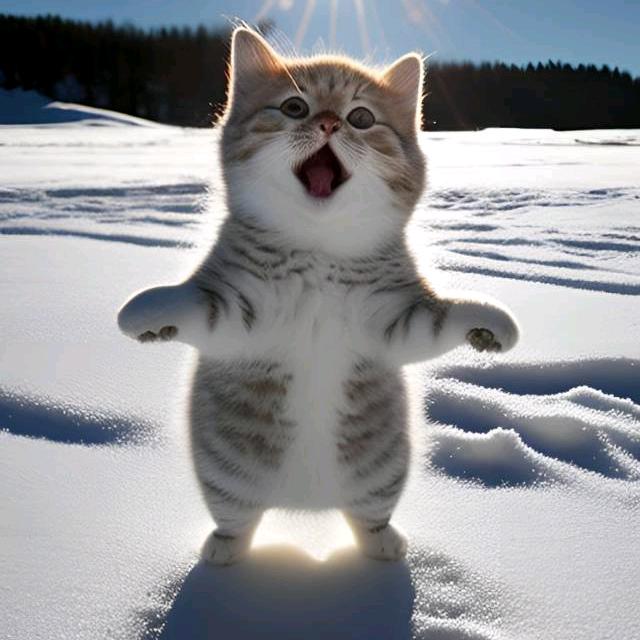 奥德乌木威尔恩耶尔吐温威乌温穆本欧萨斯