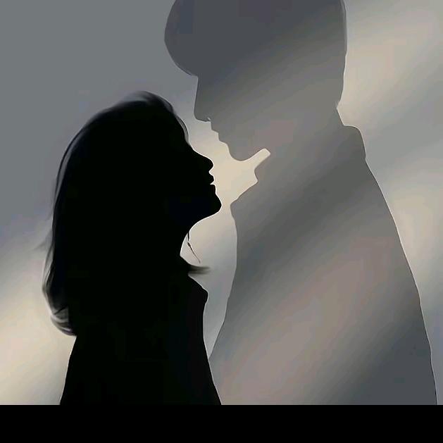 : 封ᩚ꯭心ᩚ锁꯭ᩚ爱ᩚঞ💞