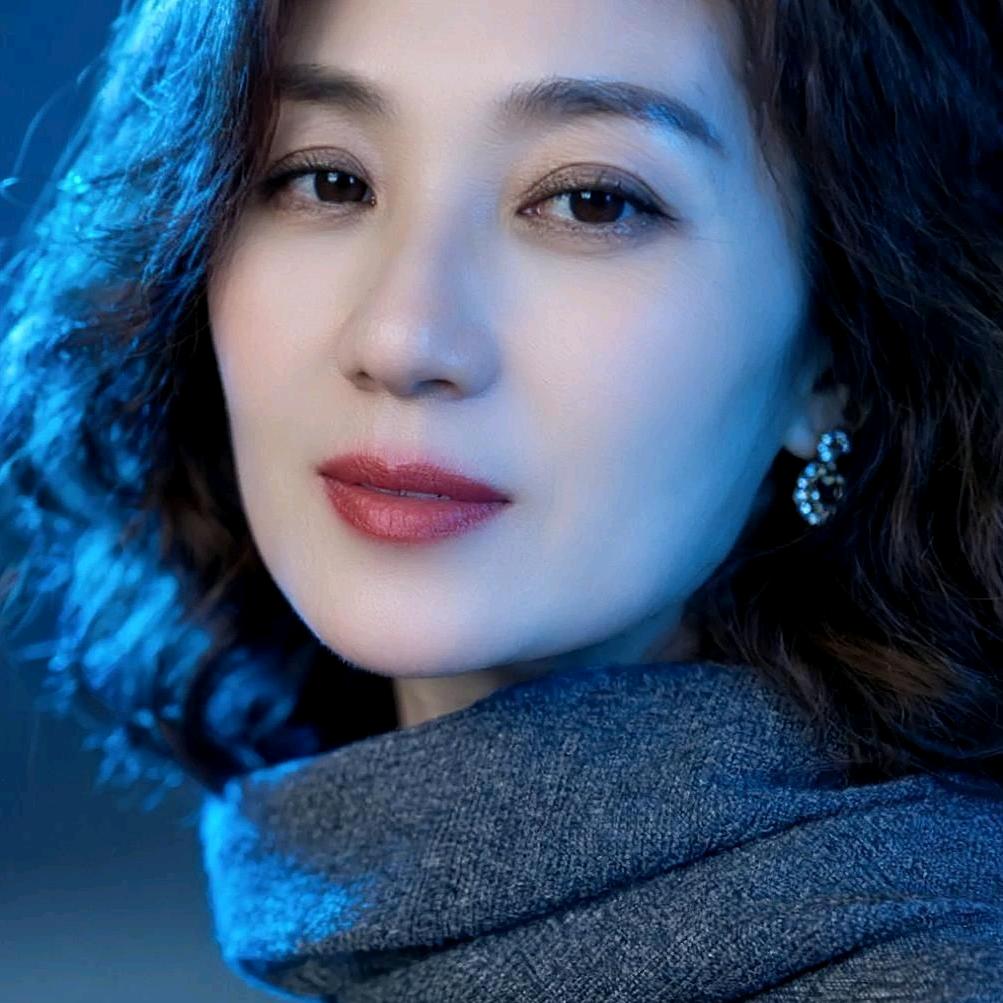 人生如梦（拒私聊）