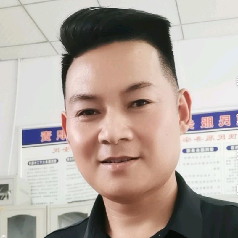 许瑞军正能量招商引资