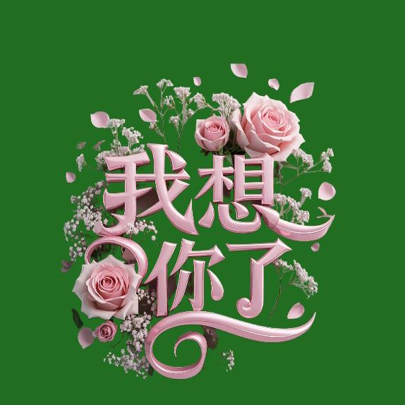 小旭百货