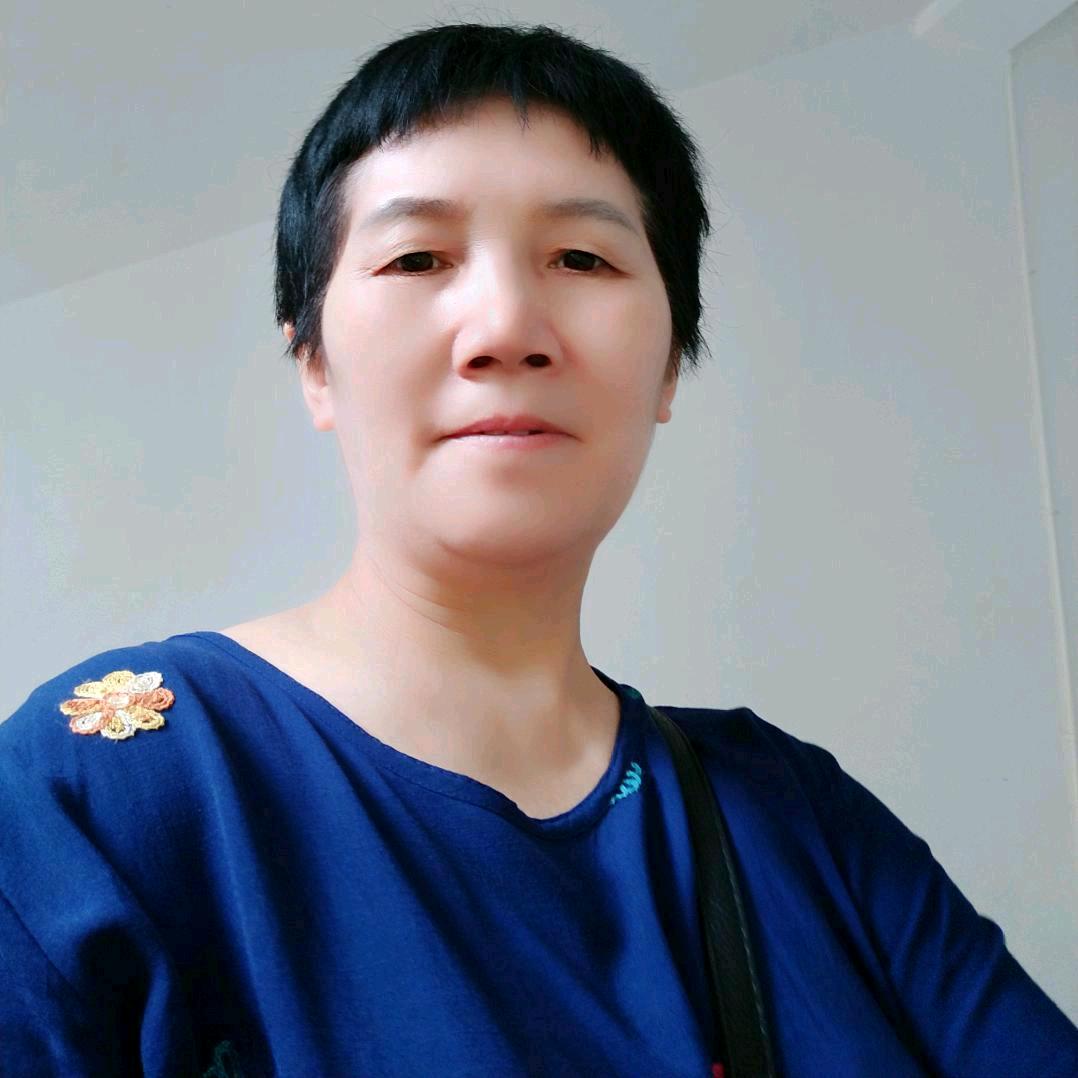 158安姐小号我停播了