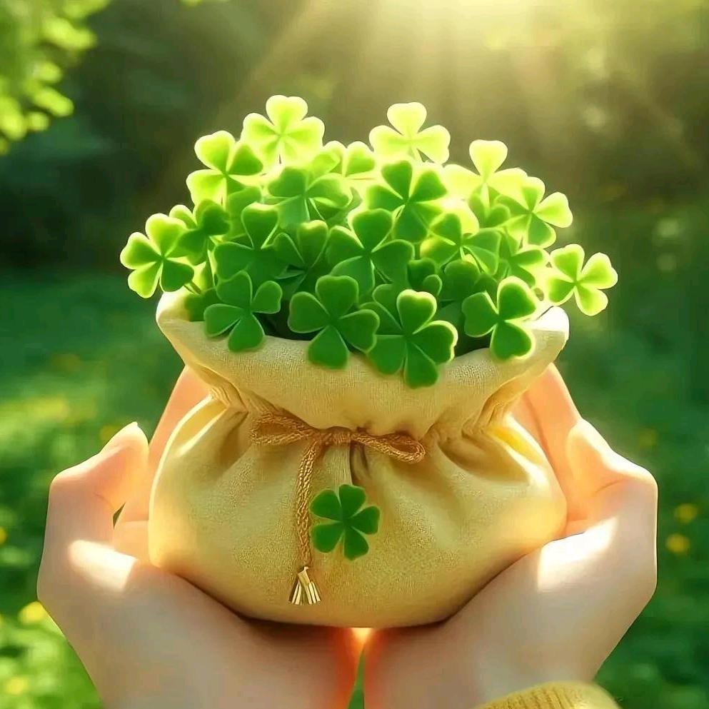 三鲜^0^  热干面