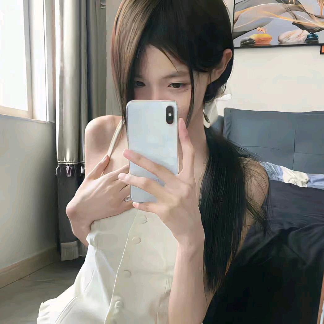 筱筱🫧