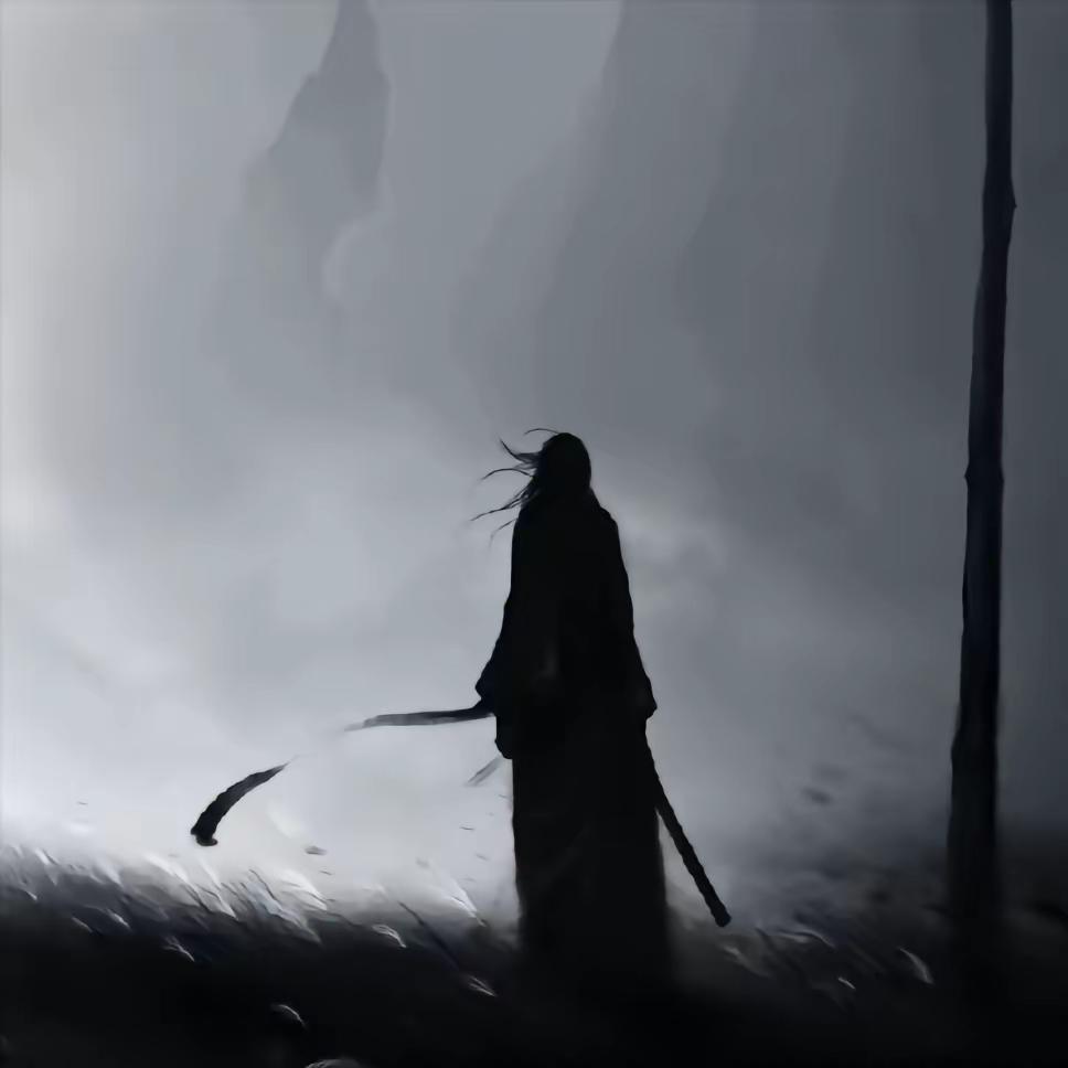 今日份