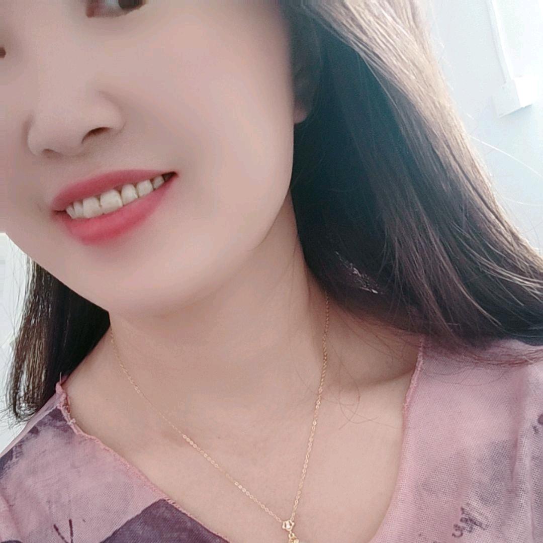 菊珍
