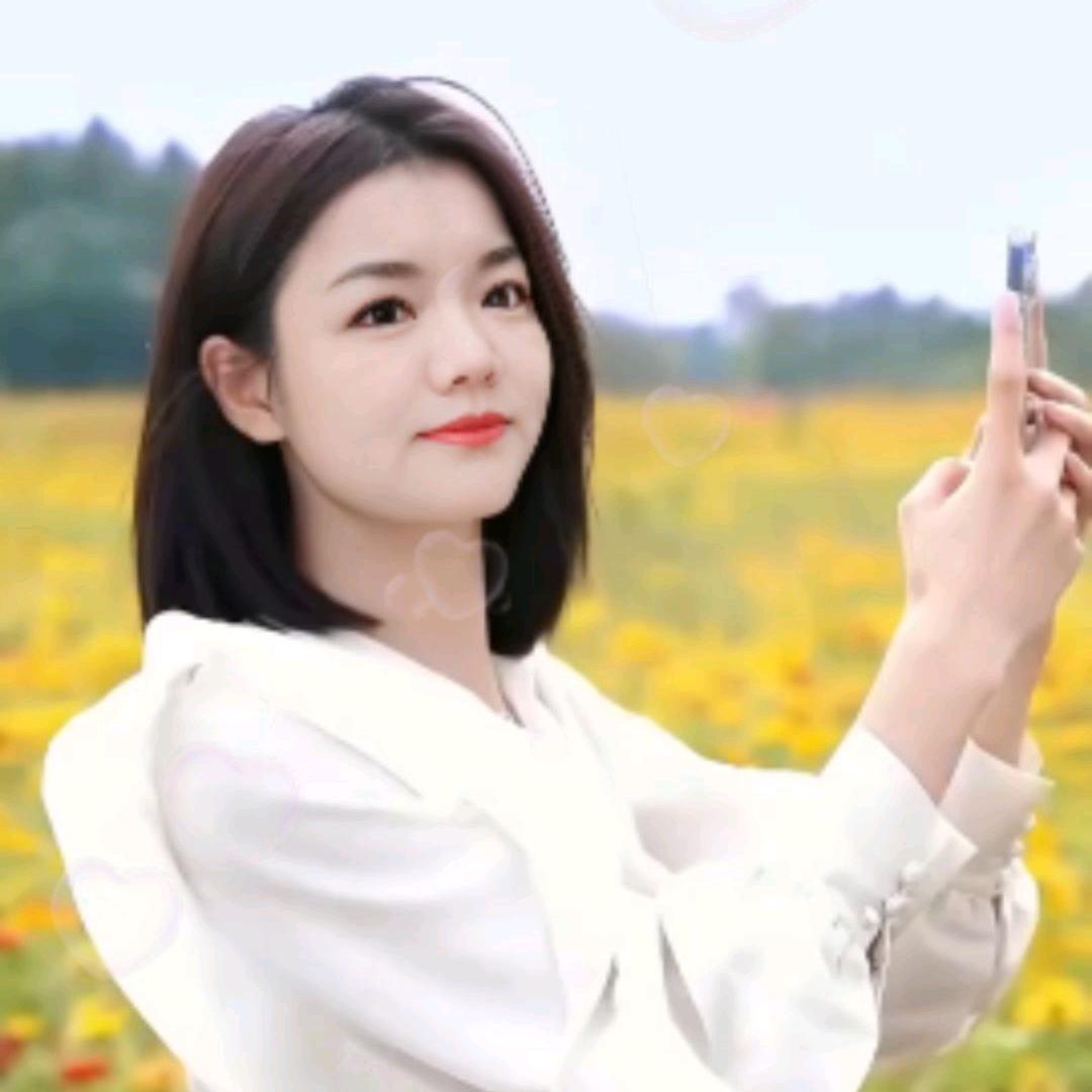 萍儿姐（晚8点50分）