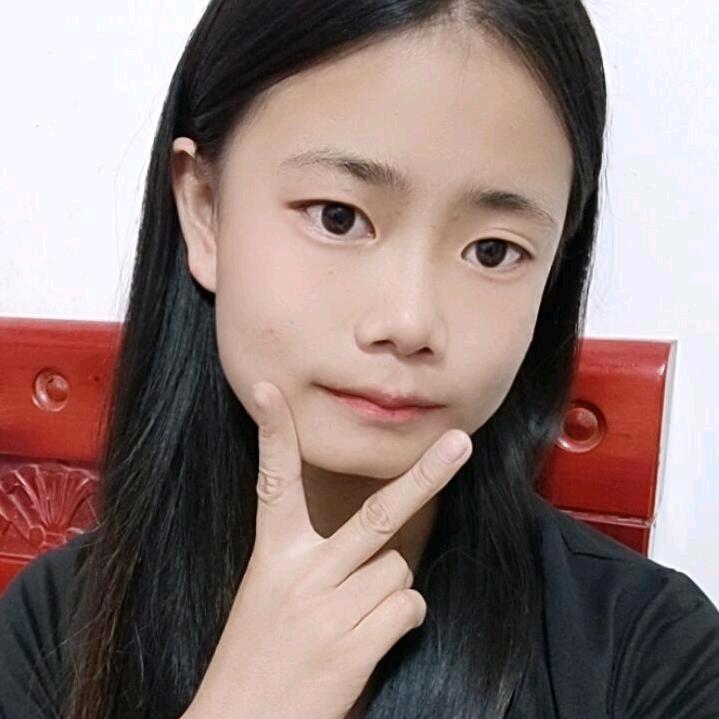 励志维宝🌺
