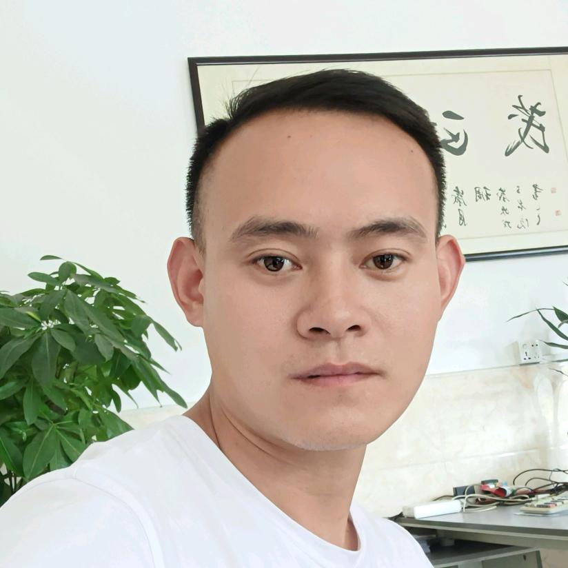 小胡PVC塑胶地板