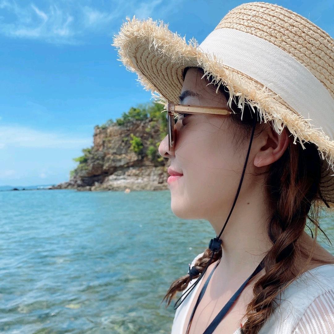 焦糖玛奇朵😊😘