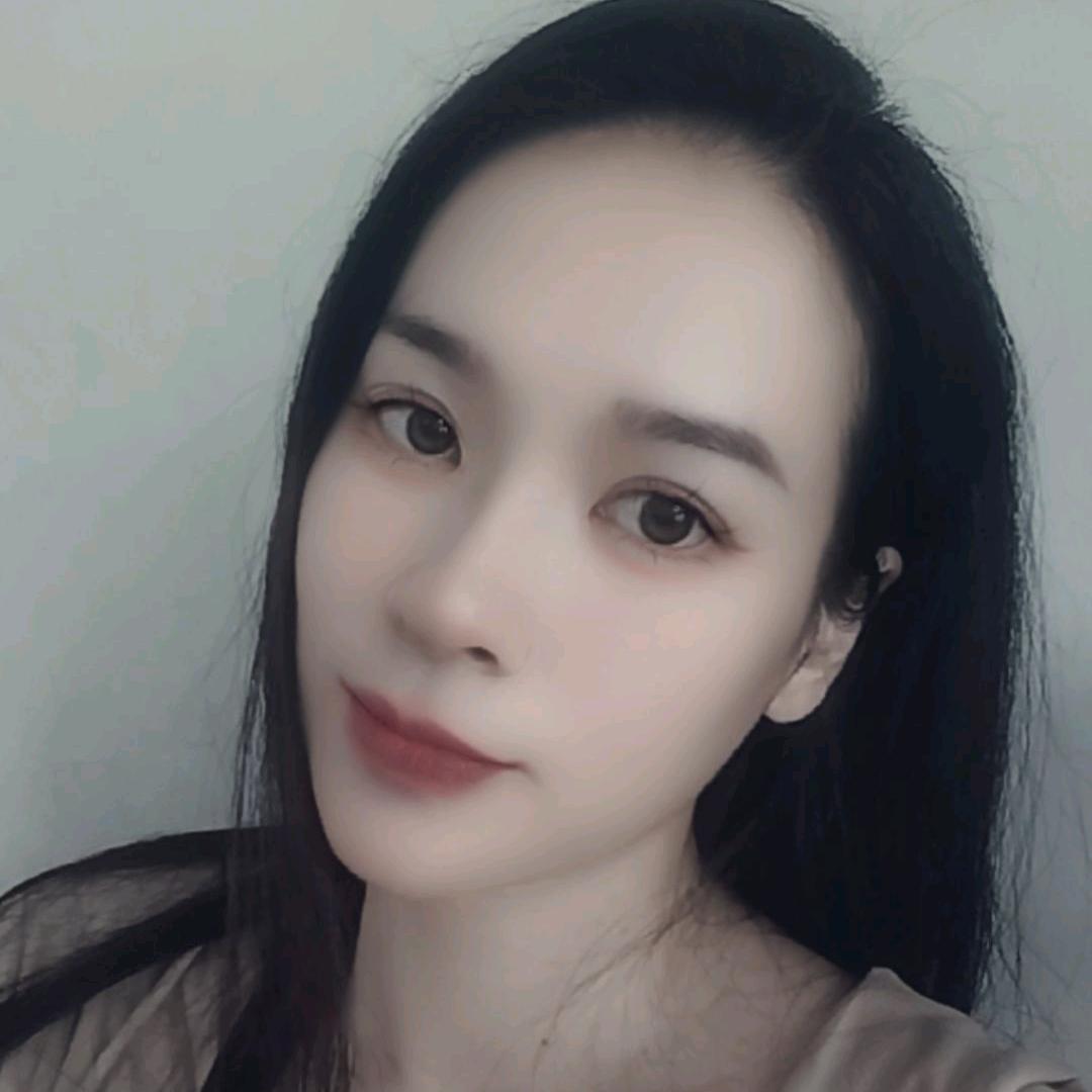 ✿ﾟ一柯Oo小辣椒🌶