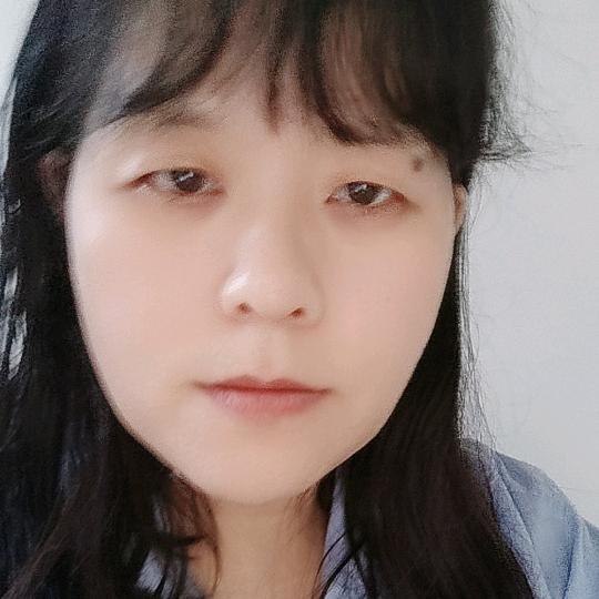 缘分优选好物
