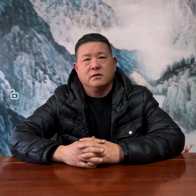 杭州临安志红汽车销售有限公司
