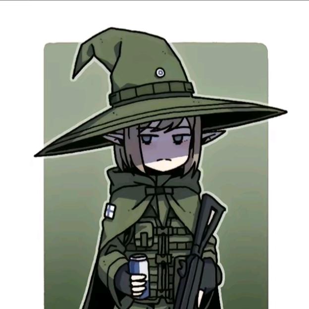 涛