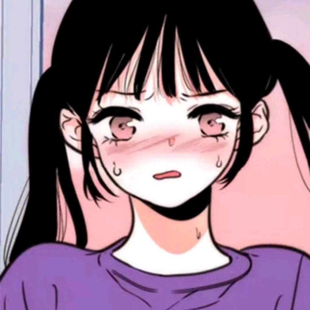 水杯