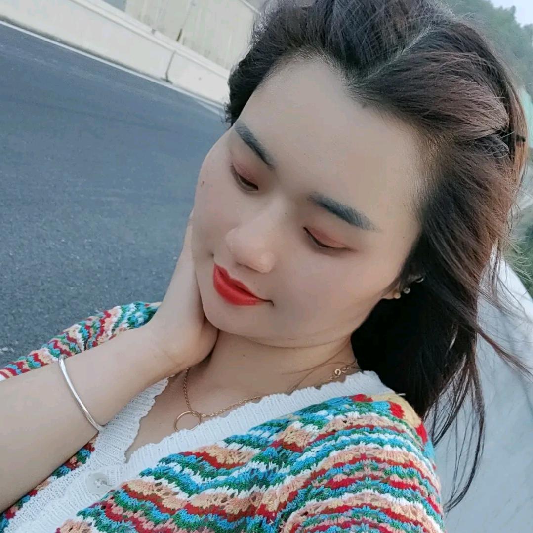 贵州，妹子