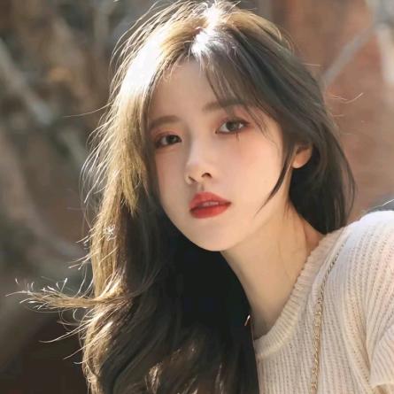 玲玲《助力新人》