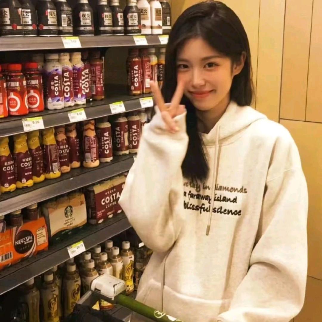 在就好了🦋