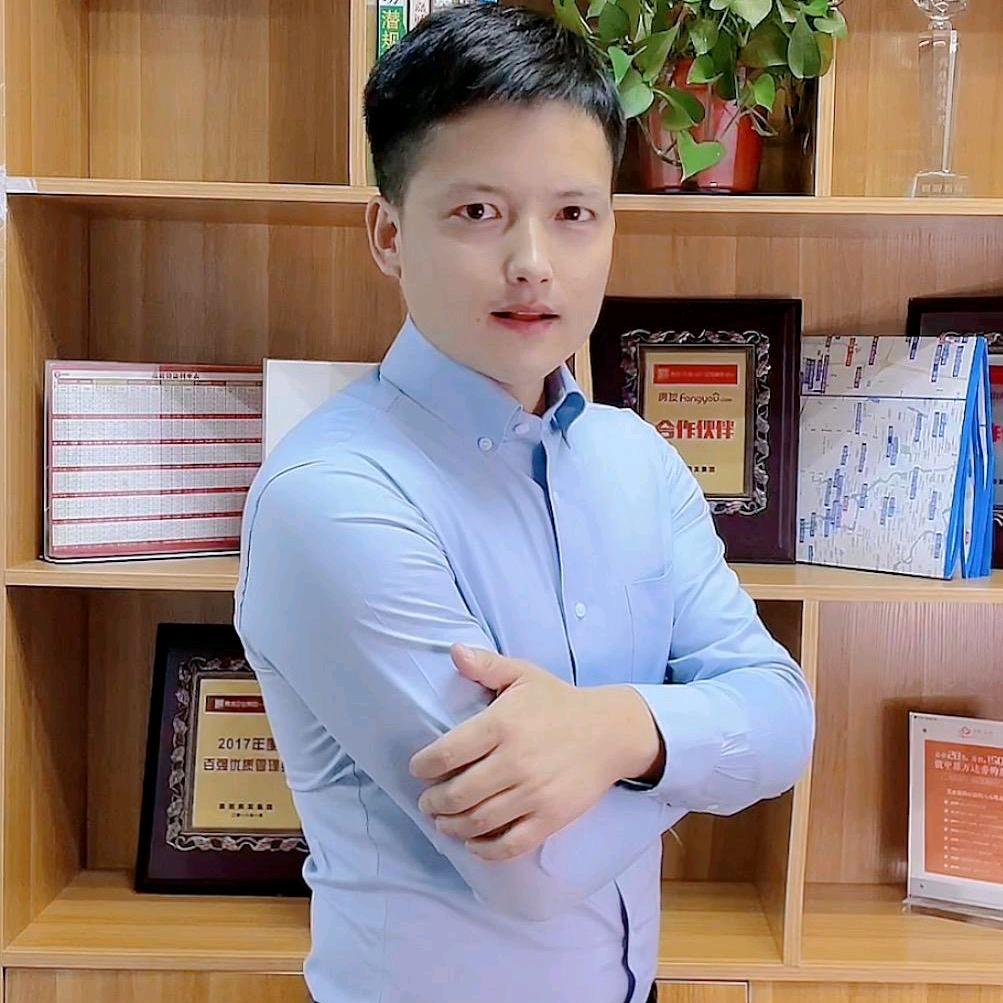 郑州晓东卖房卖商铺